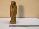 figurine, image 5/5