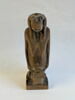 figurine, image 1/5