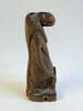 figurine, image 3/5