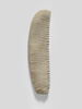 couteau ripple flake, image 1/2