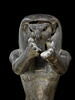 Statue de l'Horus Posno, image 17/19