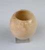 vase, image 1/2