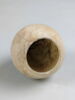 vase, image 2/2