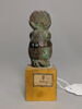 figurine, image 2/4