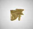 amulette, image 1/2