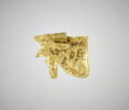amulette, image 2/2