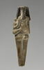 figurine féminine, image 2/4