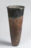 vase-gobelet, image 3/5