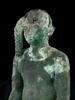 figurine ; statue, image 6/6