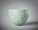 bol, image 2/6