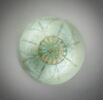 bol, image 3/6