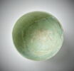 bol, image 4/6