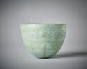 bol, image 6/6
