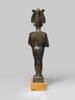 figurine, image 3/5
