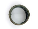 bague en anneau large, image 4/5