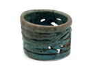bague en anneau large, image 3/5