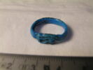 bague oudjat, image 4/4