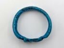 bague oudjat, image 2/4