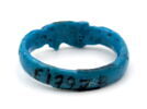 bague oudjat, image 3/4