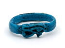 bague oudjat, image 1/4