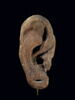 figurine  ; modèle, image 1/2