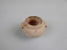 pot ; vase miniature, image 2/2