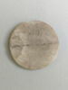 couvercle de vase, image 3/3