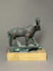 figurine, image 1/5