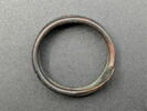 bague en anneau triple, image 3/4