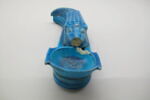 figurine, image 2/4