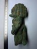 figurine d'Harpocrate, image 5/5