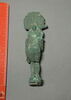figurine d'Harpocrate, image 3/5