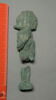 figurine d'Harpocrate, image 1/5