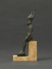 figurine, image 9/13