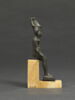 figurine, image 10/13