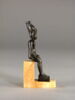 figurine, image 3/13