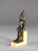 figurine, image 5/13