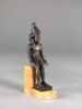 figurine, image 6/13