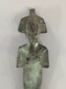 figurine, image 2/3