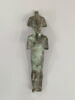 figurine, image 1/3