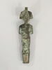 figurine, image 3/3