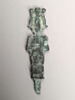 figurine d'Osiris, image 2/2