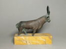 figurine, image 4/5