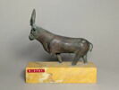 figurine, image 5/5