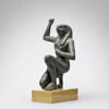 figurine, image 3/6