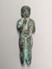figurine, image 1/4