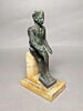 figurine, image 1/5