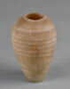 vase, image 1/3