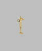 amulette, image 2/4