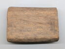 chevet, image 3/5